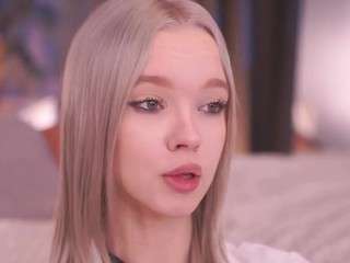 alinabailey camsoda stream image, 22.11.2025 07:40