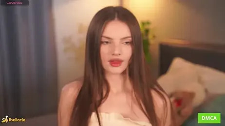 Bellacle stripchat stream image