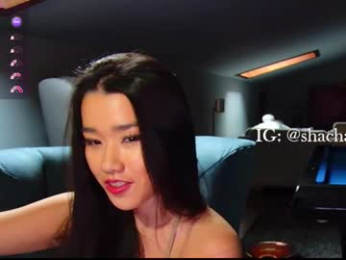 shachatte chaturbate stream image