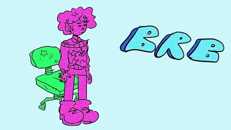 Luna_Foxy stripchat stream image