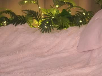 ramonatorres_ chaturbate stream image