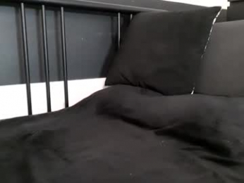 apollobest77 chaturbate stream image