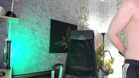 AlexxSweet stripchat stream image