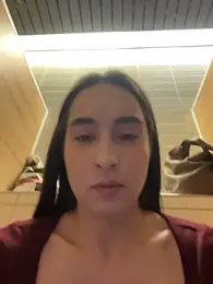 Holly_Play stripchat stream image