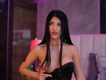 RaisaKali bongacams stream image