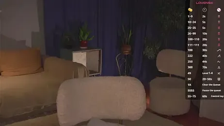 its_me_lissa_ stripchat stream image