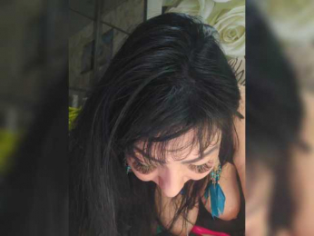 xxxDirtyBitchxxx bongacams stream image