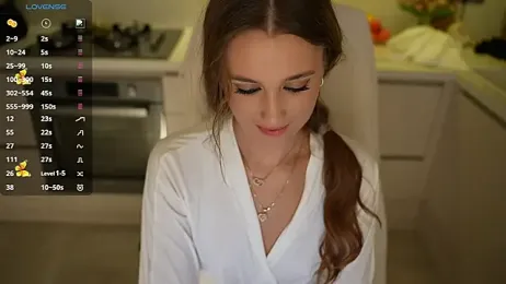 Vassiilisa stripchat stream image