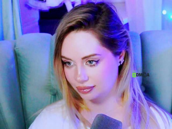 -ANN bongacams stream image