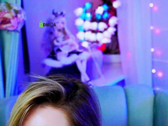 -ANN bongacams stream image