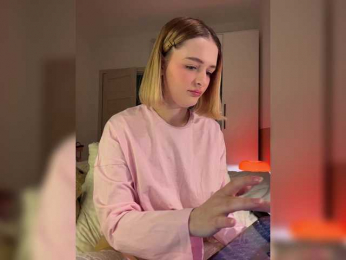 dulovelii bongacams stream image