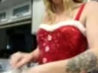 bmorganne420 camsoda stream image