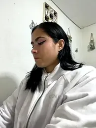 Sweet__Nurse1 stripchat stream image