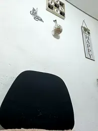 Sweet__Nurse1 stripchat stream image