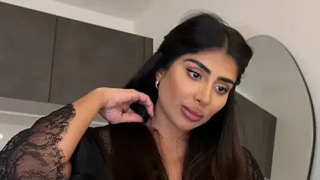 ArabicBarbie stripchat stream image