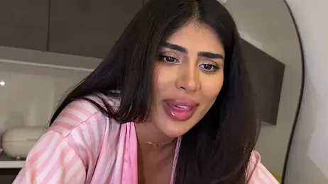 ArabicBarbie stripchat stream image