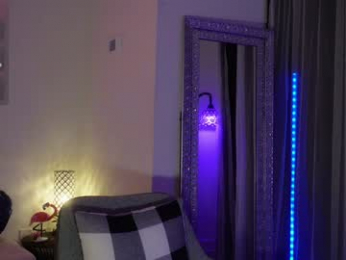 mysticxkitty chaturbate stream image