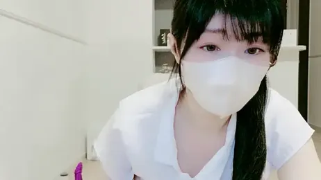 IORio2 stripchat stream image