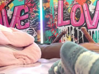 vanessa_love chaturbate stream image