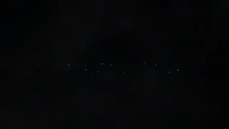 ScarlettAndTom stripchat stream image