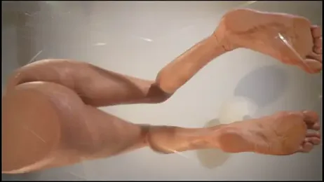 HeyBananas stripchat stream image