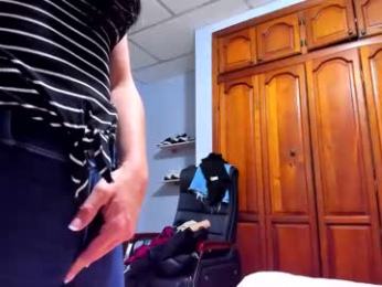 sexefantasia chaturbate stream image