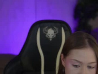 bright_diamonds_054 chaturbate stream image