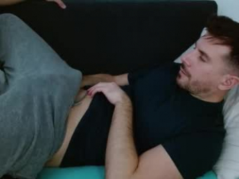 serafino94 chaturbate stream image