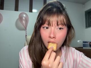 Ronnie Lotch flirt4free stream image