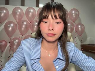 Ronnie Lotch flirt4free stream image