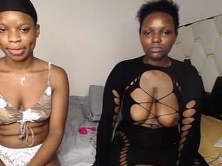 georginaemly camsoda stream image