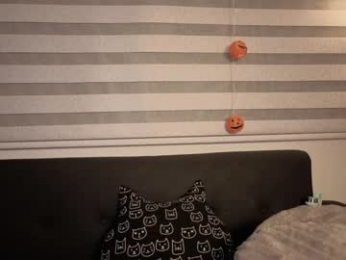 midori__san chaturbate stream image