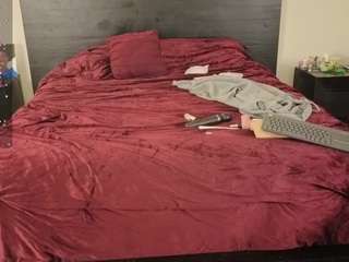 nynastax camsoda stream image