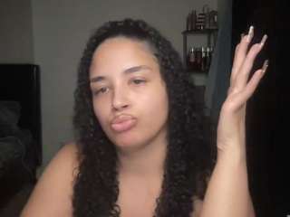 t1ger camsoda stream image