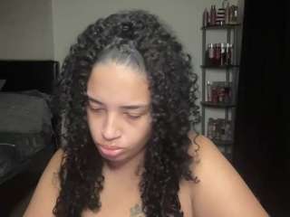 t1ger camsoda stream image