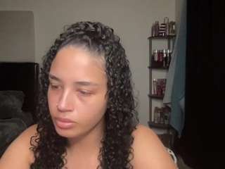 t1ger camsoda stream image