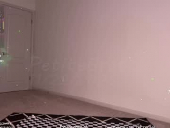 petitebrat chaturbate stream image