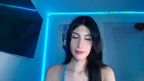 valeria_gonzales_ stripchat stream image