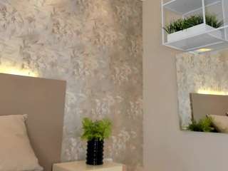 jadakaii camsoda stream image