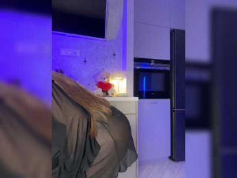 -TATUHA- bongacams stream image