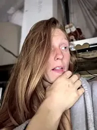 GoldenFlameGoddess stripchat stream image