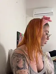 YunoRose_ stripchat stream image