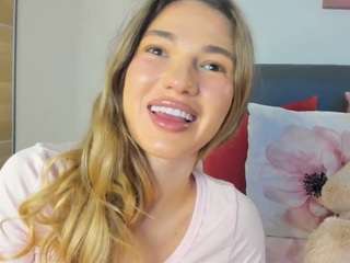 dariadeli camsoda stream image