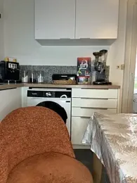 lola_tentatiion stripchat stream image