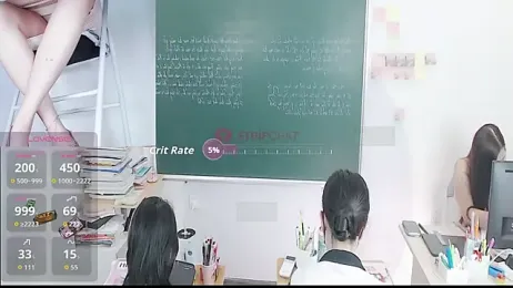 _Math_ stripchat stream image