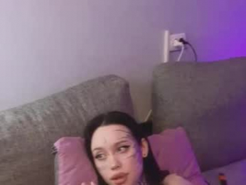 somniya chaturbate stream image