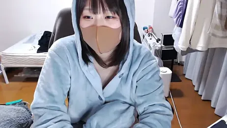 izumi__123 stripchat stream image