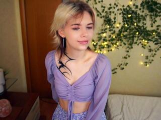 Odelyna Curless flirt4free stream image, 23.11.2025 08:10