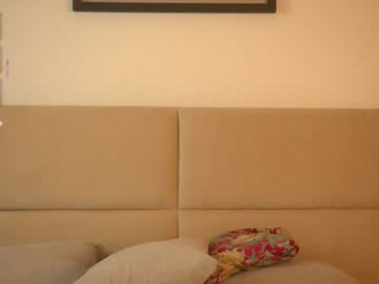 vivid_girls chaturbate stream image