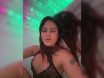 SHAWTY420 bongacams stream image, 23.11.2025 10:30